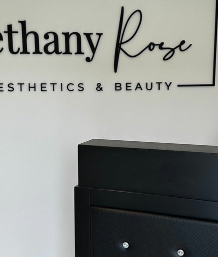 Bethany Rose Aesthetics & Beauty image 2