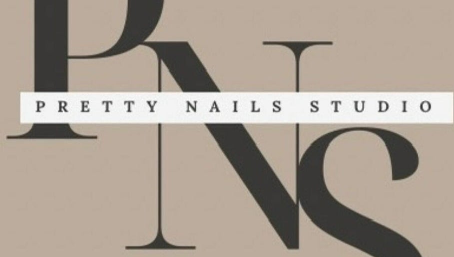 Pretty nails studio image 1