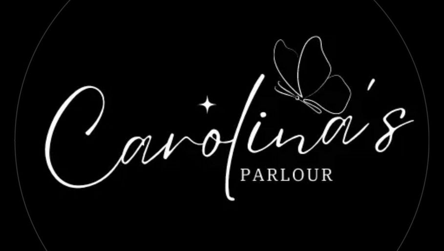 Carolina’s Parlour image 1