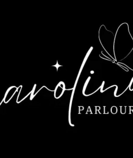 Carolina’s Parlour image 2