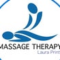 Massagetherapylp