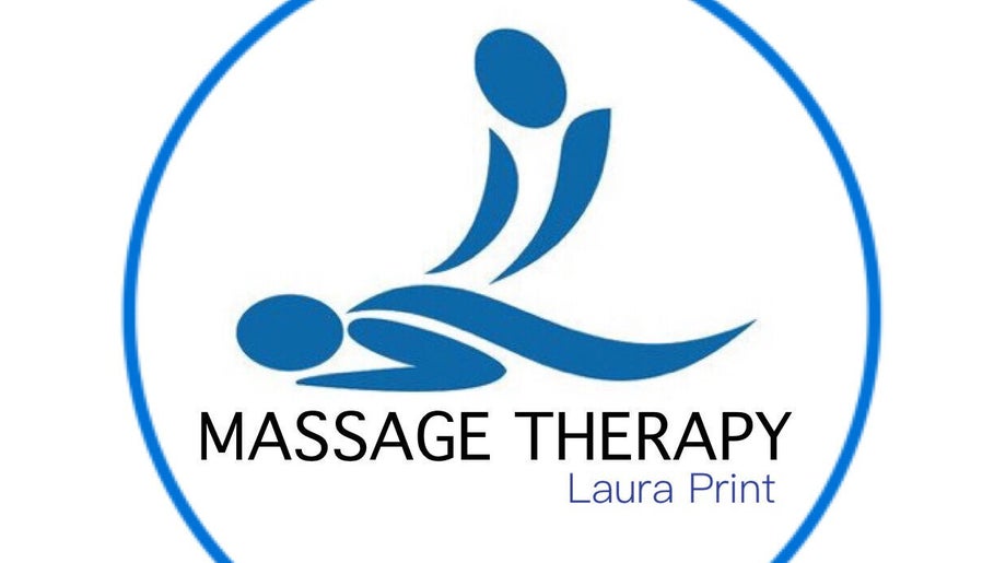 Massagetherapylp image 1