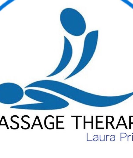 Massagetherapylp image 2