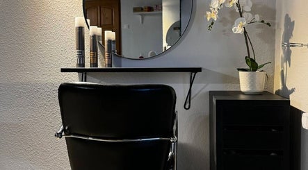 Farangis Beauty Salon, bilde 2