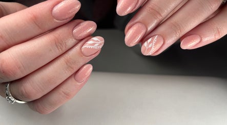 AmorNails – obraz 2