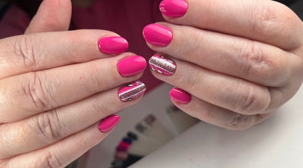 AmorNails – obraz 3