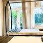 Laila Wellness