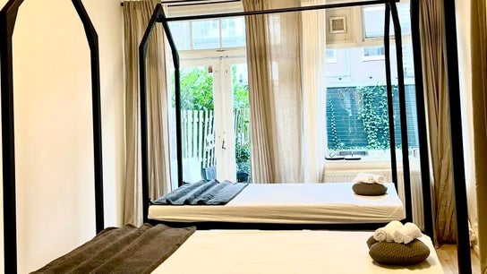 Laila Wellness