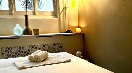 Laila Wellness afbeelding 2