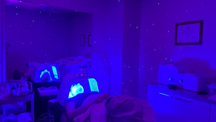 Velvet Estheticの画像：1