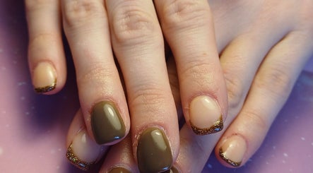 Ryne Nails image 3