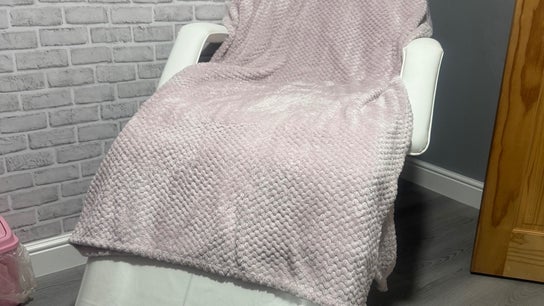 Unique Aesthetics