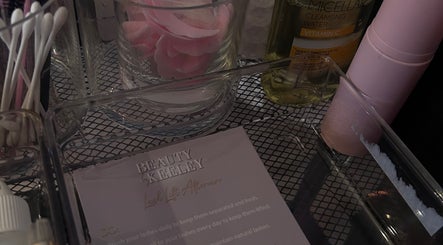 Imagen 2 de styled by keeley