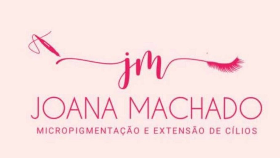 Joana Machado image 1