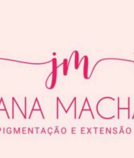 Joana Machado image 2