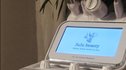 Juju Beauty зображення 2