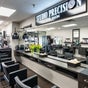 Studio Precision Hair Salon - 2501 Guelph Line, 7, Burlington, Ontario