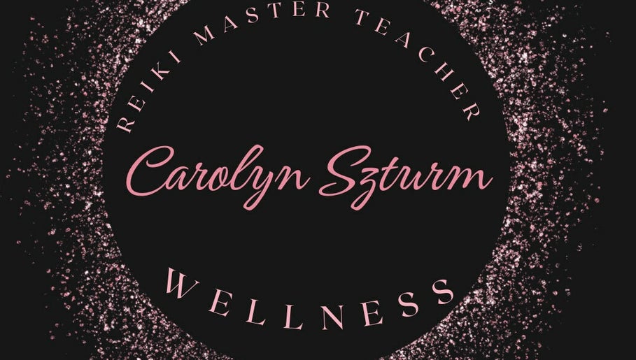 Carolyn Szturm Wellness image 1