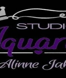 Studio Aquarius image 2