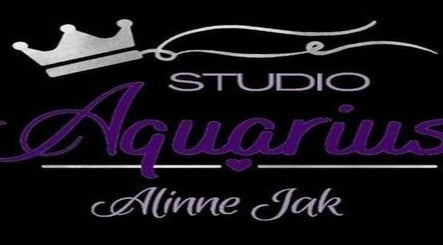 Studio Aquarius