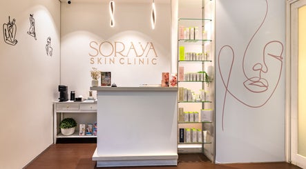 Soraya Skin Clinic afbeelding 3