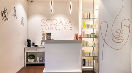 Soraya Skin Clinic afbeelding 2