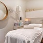 Soraya Skin Clinic Prahran