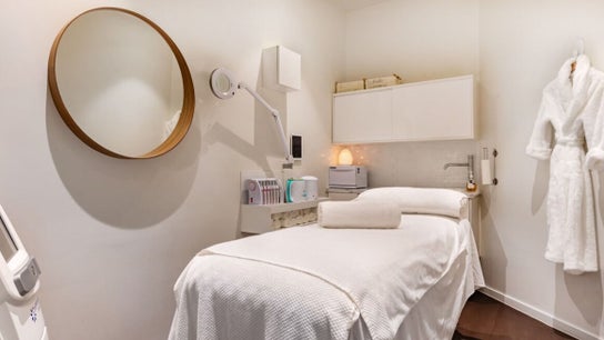Soraya Skin Clinic Prahran