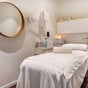 Soraya Skin Clinic Doncaster East - The Pines, 181 Reynolds Rd, 23 , Doncaster East, Victoria