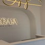 Soraya Skin Clinic Prahran - 158 Chapel Street, 5C, Prahran, Victoria