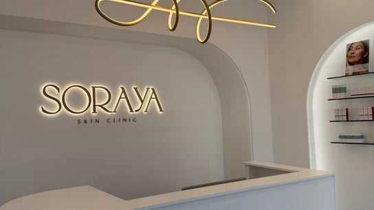 Soraya Skin Clinic Prahran