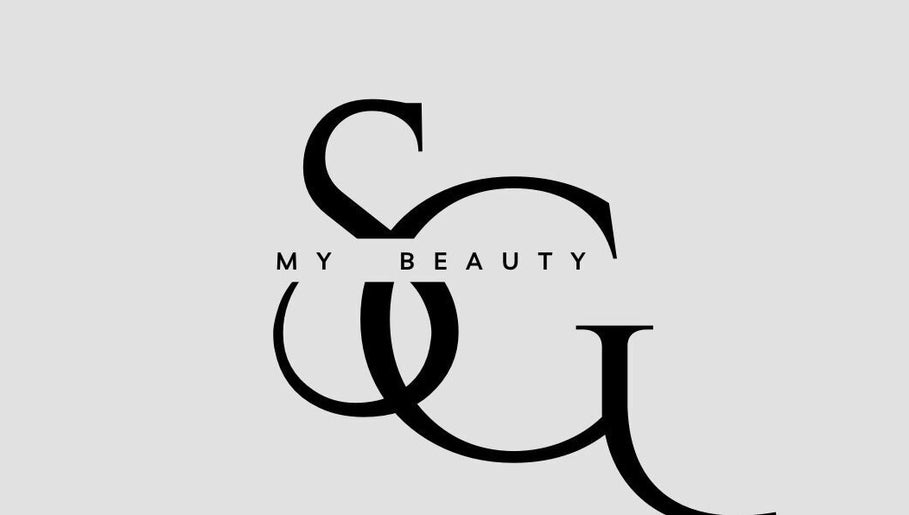 mybeauty_sg image 1