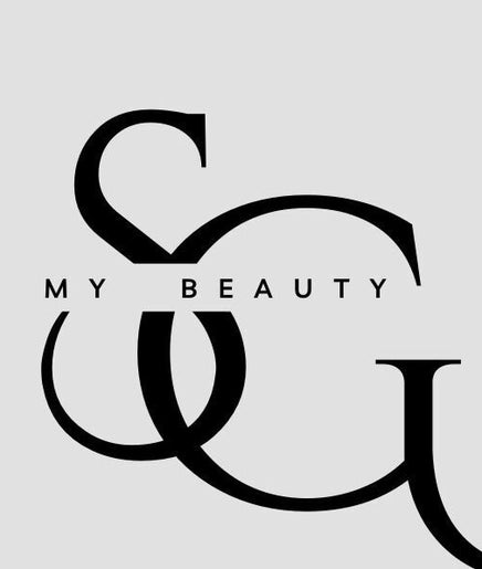 mybeauty_sg image 2