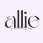 Allie Beauty Collective