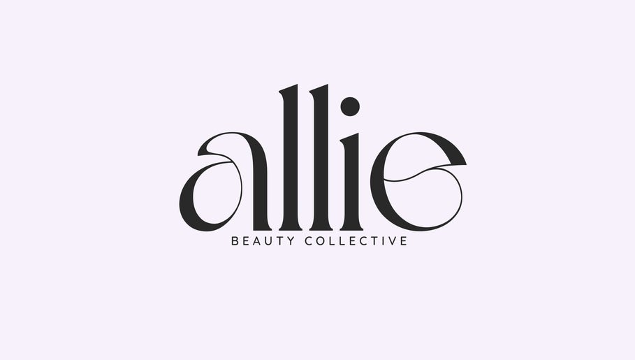 Allie Beauty Collective image 1