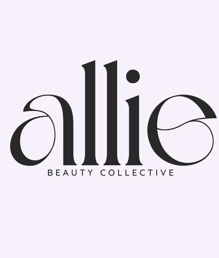 Allie Beauty Collective image 2