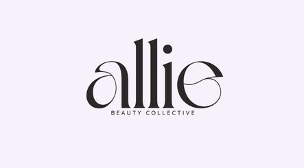 Allie Beauty Collective