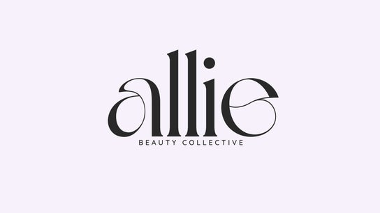 Allie Beauty Collective