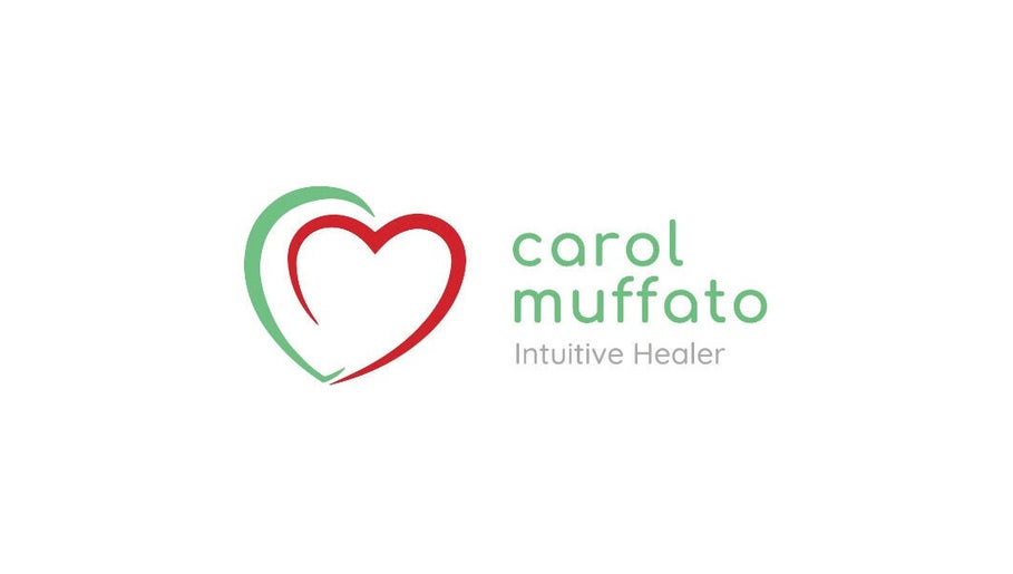 CM Carol Muffato image 1