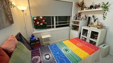 CM Carol Muffato image 3