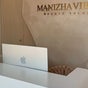 Manizha Vibes Beauty Salon