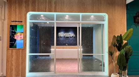 Riviera Lash & Nail Spa image 2