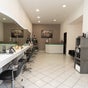 Cipollettahairsalon - Via Giuseppe Di Vittorio, 56, Qualiano, Campania