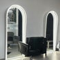 The Style Hub Hair Salon - Nikou Georgiou 11, Limassol, Erimi