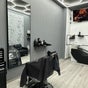 Magic Barbershop - улица „Димо Хаджидимов 4“, ulitsa "Dimo Hadzhidimov 4", Yuzhen, G.k. Yuzhen, Plovdiv