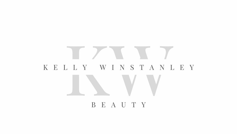 Kelly Winstanley Beauty – obraz 1