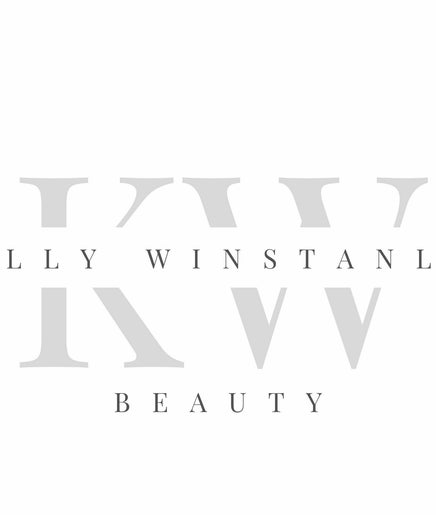 Kelly Winstanley Beauty – obraz 2