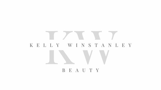 Kelly Winstanley Beauty