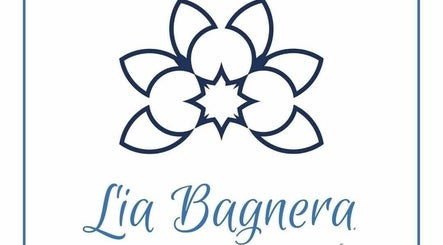 Centro estetico Lia Bagnera изображение 2