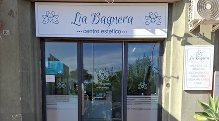 centro estetico lia bagnera s,r.l.s. kép 3